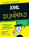 [Dummies 01] • XML For Dummies